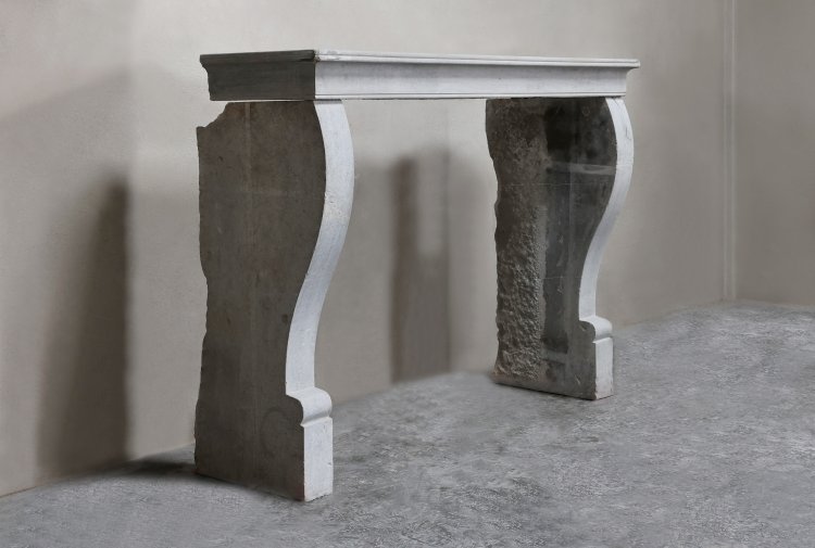 alte baumaterialien
