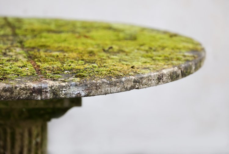 alte baumaterialien