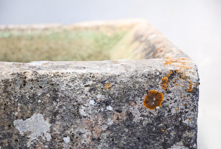 alte baumaterialien