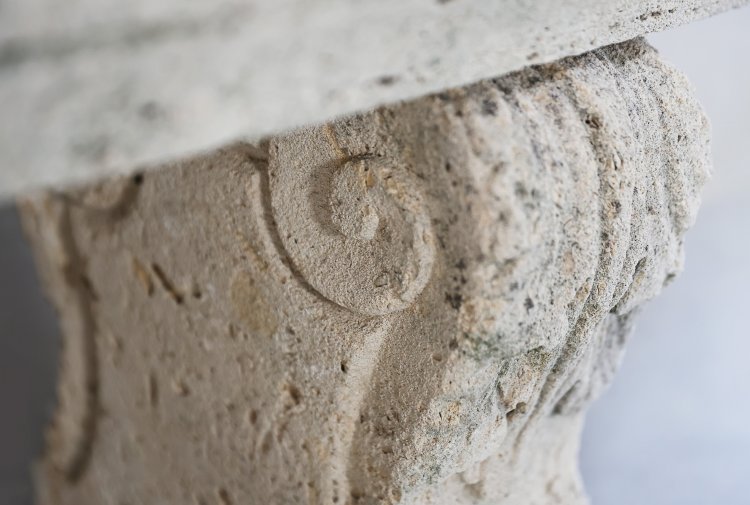 alte baumaterialien