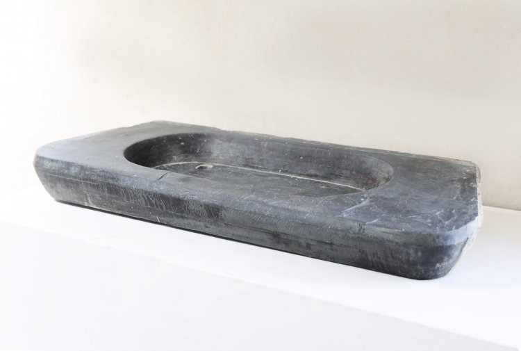 alte baumaterialien