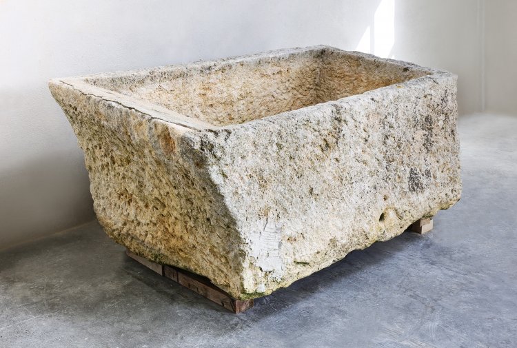 alte baumaterialien