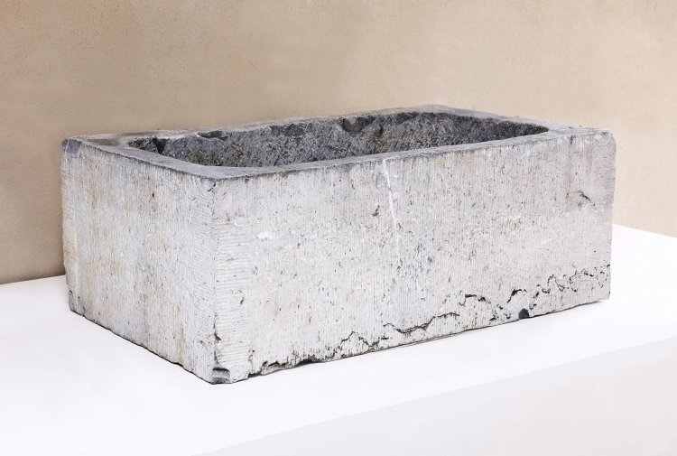 alte baumaterialien
