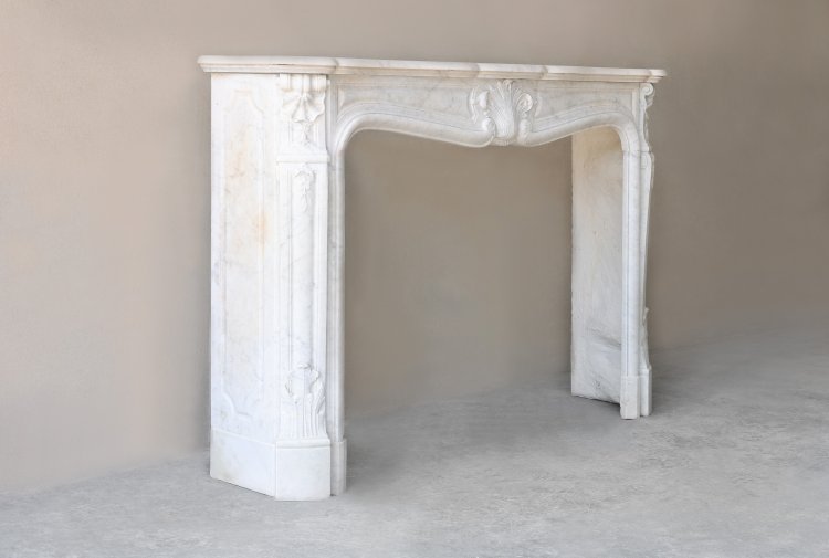 alte baumaterialien