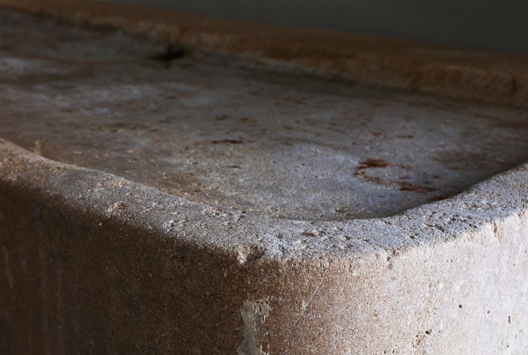 alte baumaterialien
