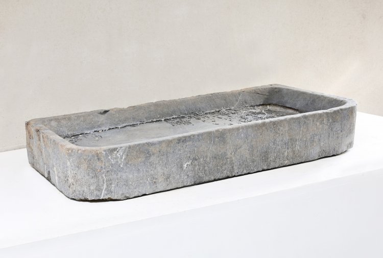 alte baumaterialien