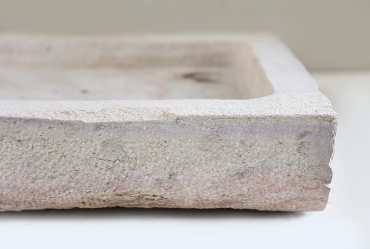 alte baumaterialien