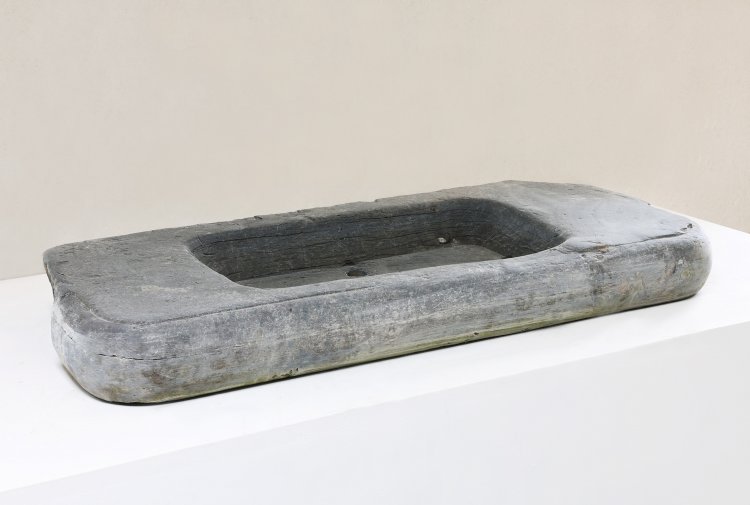 alte baumaterialien