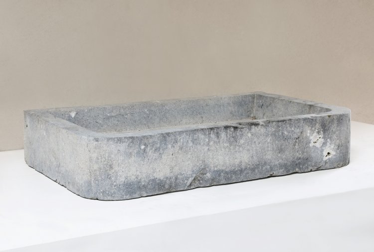 alte baumaterialien