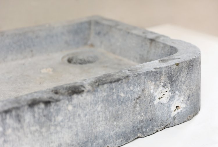 19. jahrhundert spüle