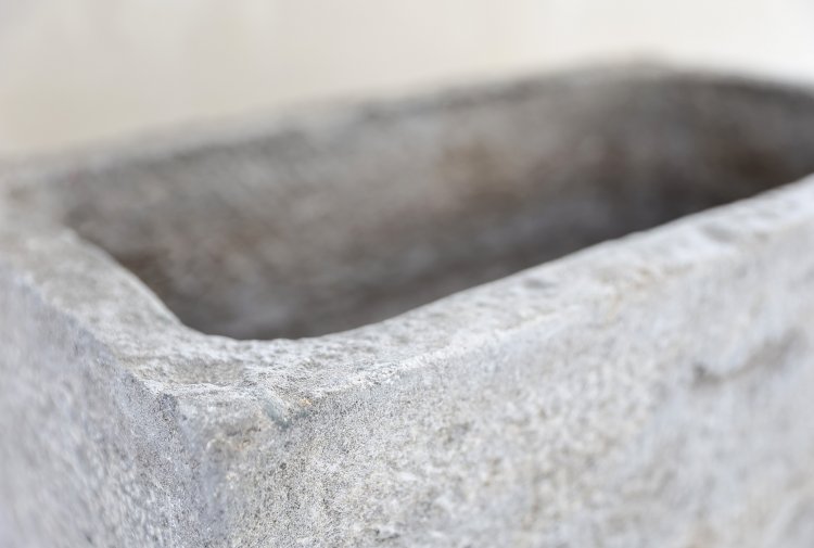 alte baumaterialien