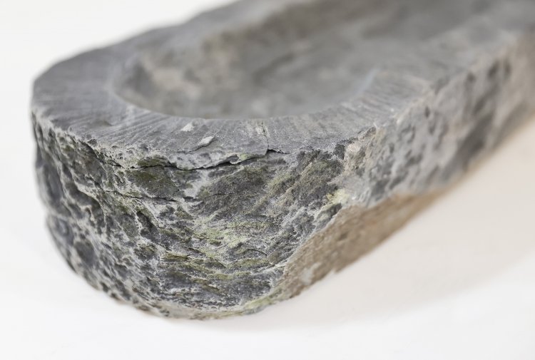 alte baumaterialien