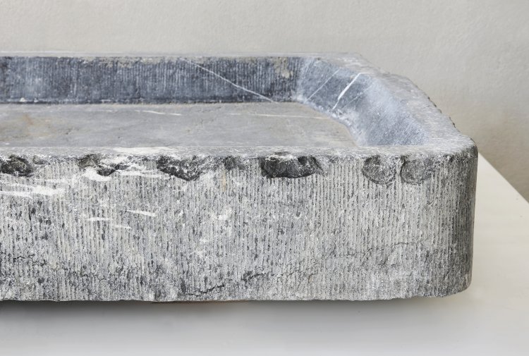 alte baumaterialien