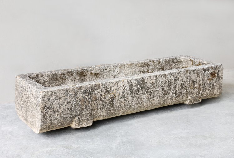 alte baumaterialien