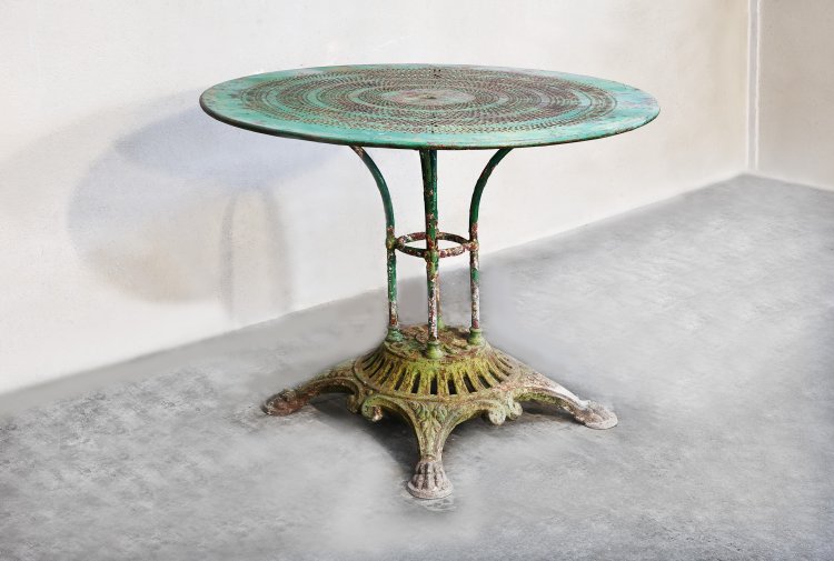 alte baumaterialien