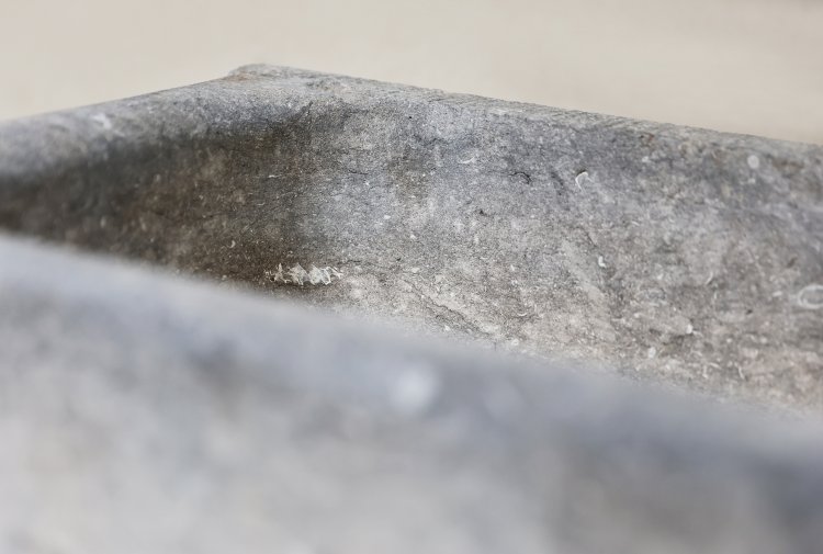 19. jahrhundert spüle