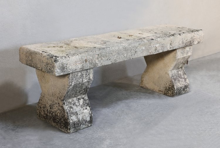 alte baumaterialien