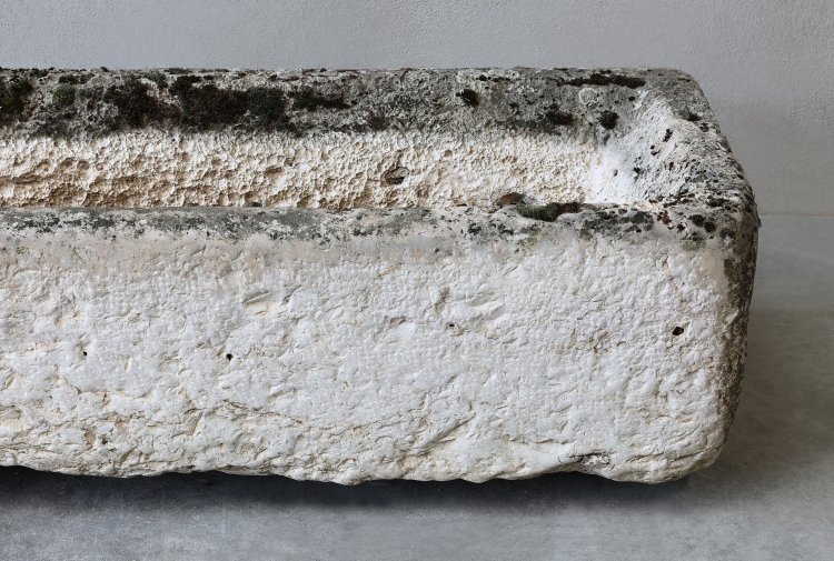 alte baumaterialien