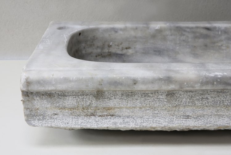 alte baumaterialien