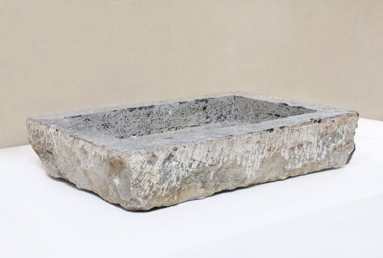 alte baumaterialien