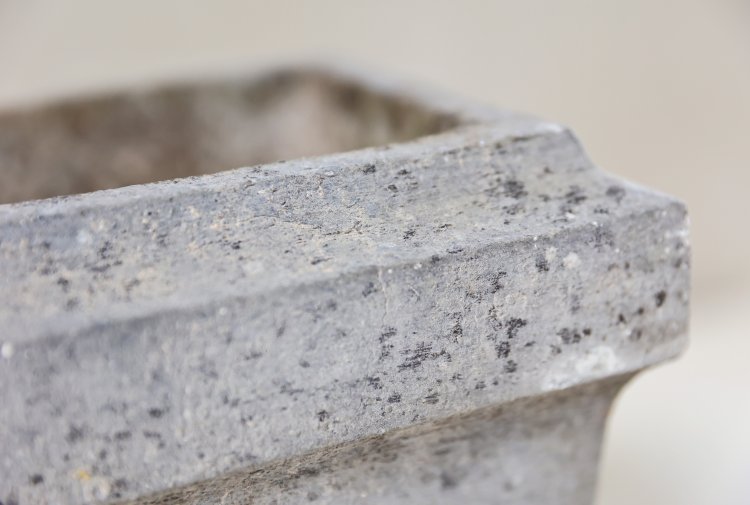 alte baumaterialien