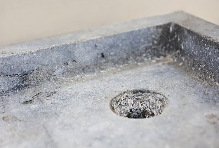 alte baumaterialien