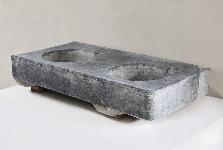alte baumaterialien