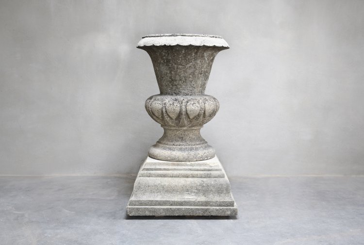 antike vase