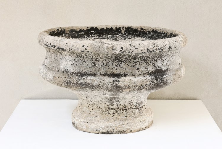 antiker vase