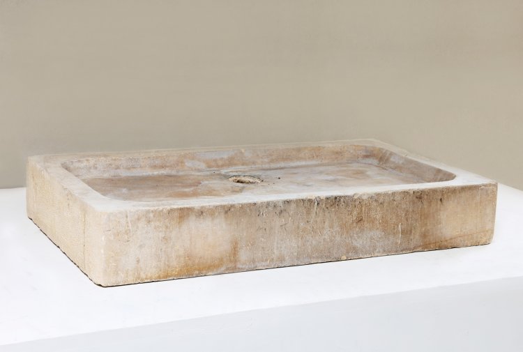 alte baumaterialien