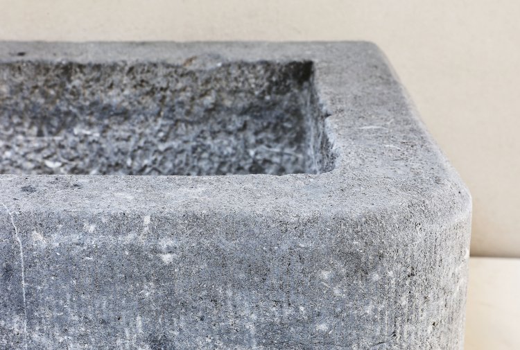 alte baumaterialien