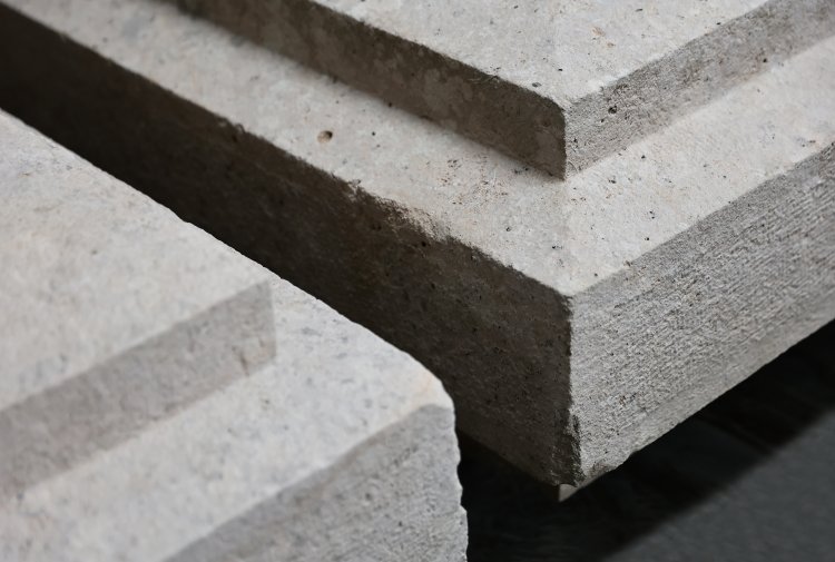 alte baumaterialien
