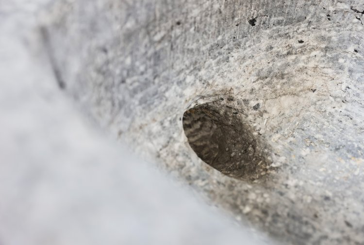alte baumaterialien