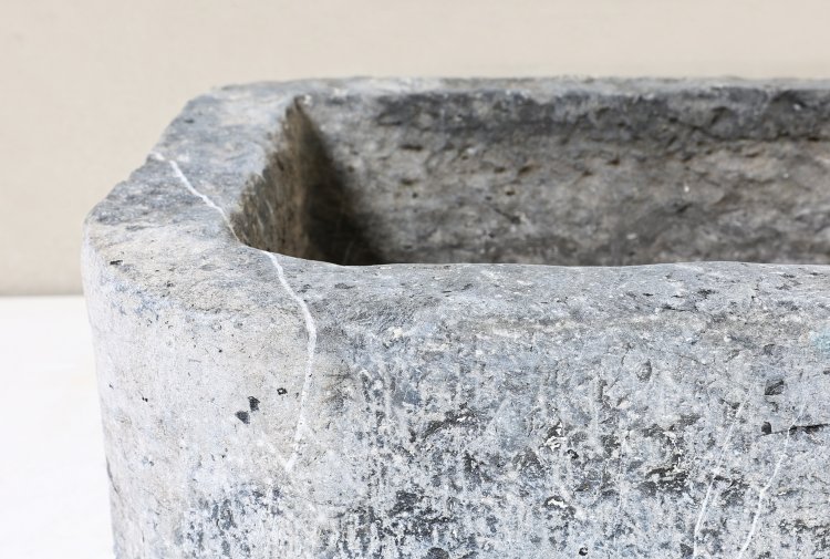 19. jahrhundert waschbecken