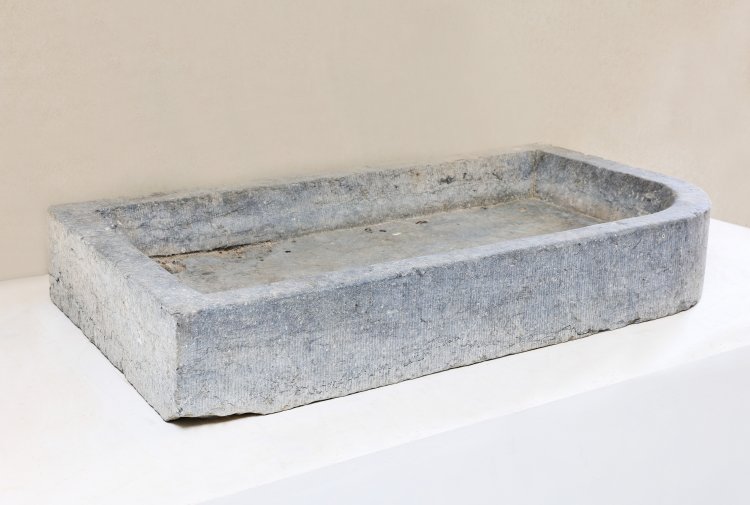 alte baumaterialien
