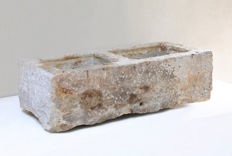 alte baumaterialien