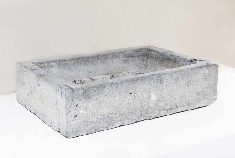 alte baumaterialien