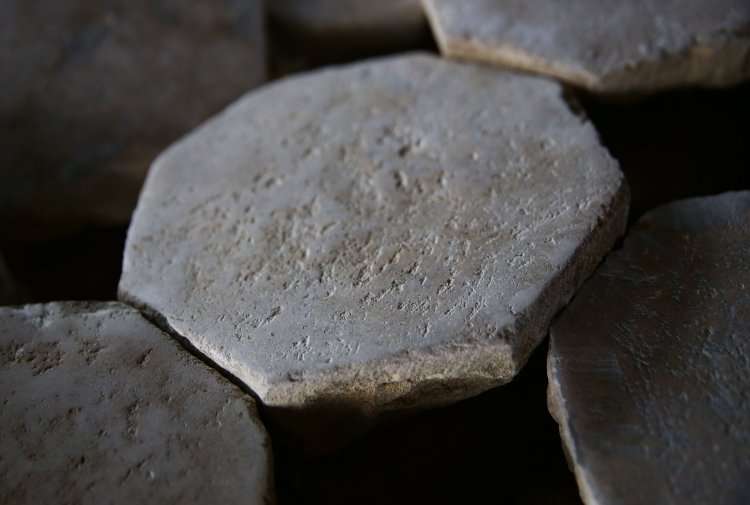 franzosischer kalkstein platten