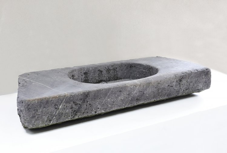 alte baumaterialien