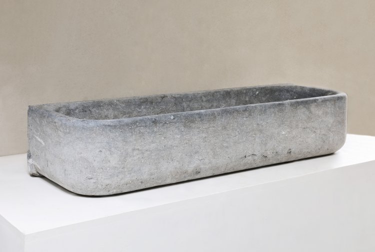 alte baumaterialien