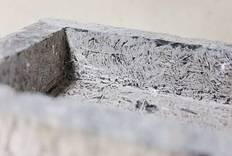 19. jahrhundert spüle
