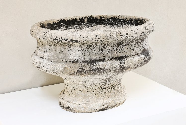 19. jahrhundert vase