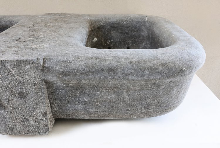 alte baumaterialien