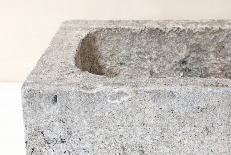 alte baumaterialien