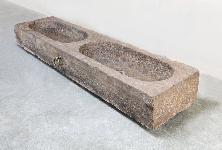 alte baumaterialien
